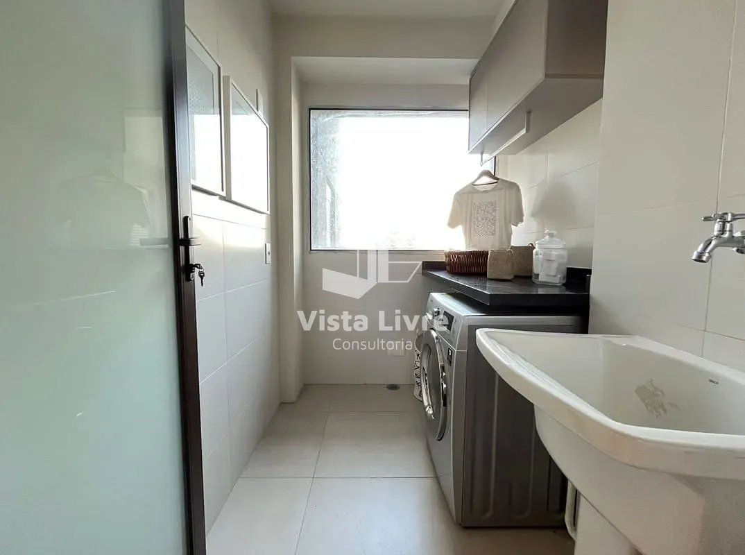 Apartamento, 3 quartos, 131 m² - Foto 18