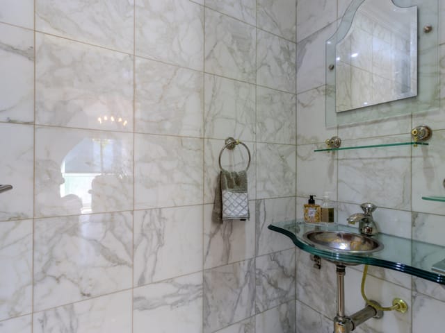 Apartamento com 230m² 4 quartos e 4 banheiros, à venda, no bairro Campo Belo em São Paulo