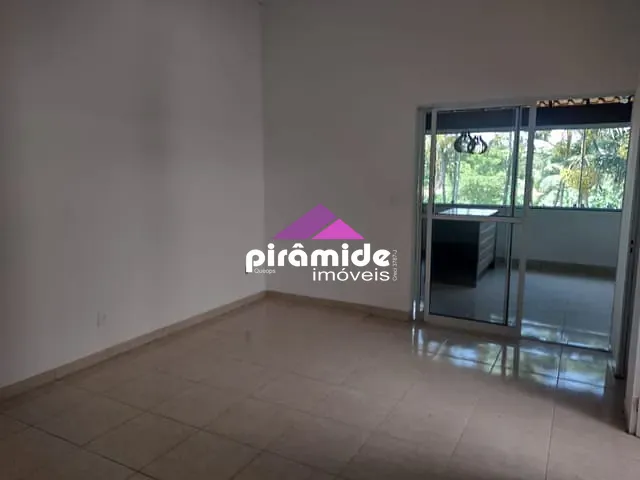 Apartamento com 106m² 2 quartos e 2 banheiros, à venda, no bairro Varadouro em São Sebastião