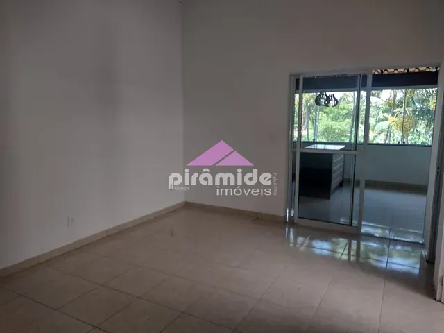 Apartamento com 106m² 2 quartos e 2 banheiros, à venda, no bairro Varadouro em São Sebastião