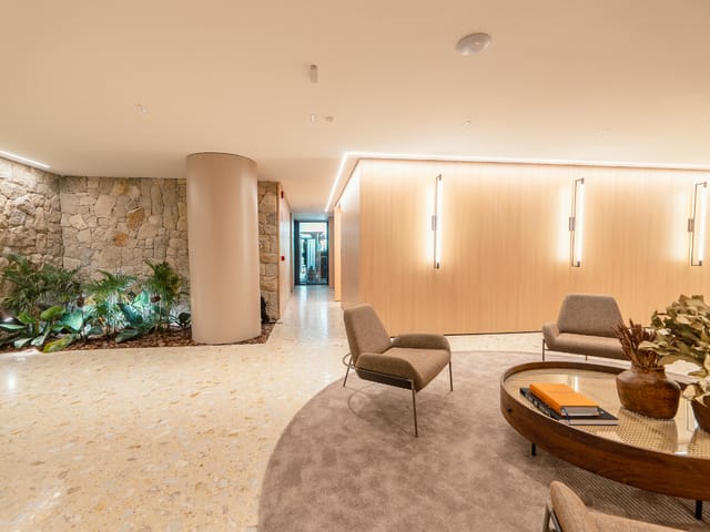 Apartamento com 268m² 4 quartos e 5 banheiros, à venda, no bairro Jardim Paulista em São Paulo
