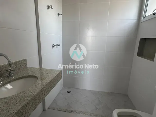 Apartamento 2 quartos e 1 banheiro, à venda, no bairro Campestre em Santo André