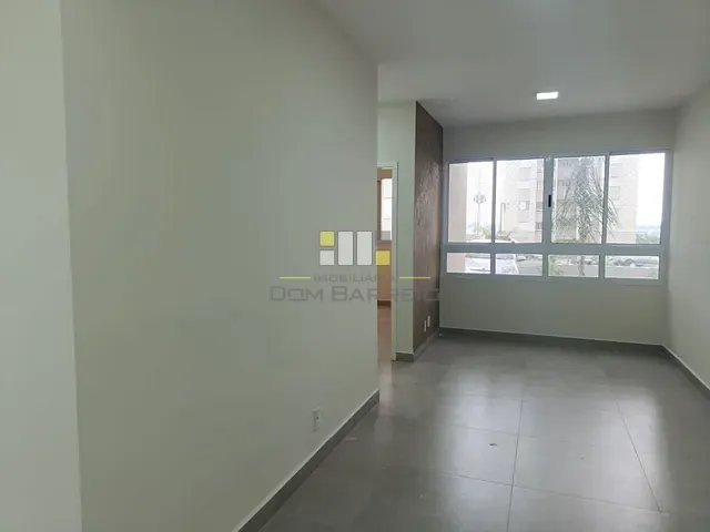 Apartamento 2 quartos e 1 banheiro, à venda, no bairro Jardim Bela Vista em Sumaré