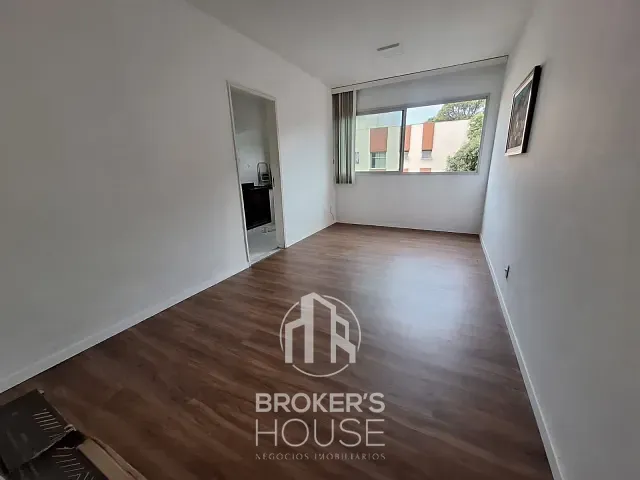 Apartamento 1 quarto e 1 banheiro, à venda, no bairro Jardim da Penha em Vitória
