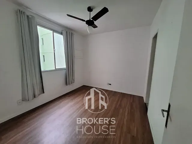 Apartamento 1 quarto e 1 banheiro, à venda, no bairro Jardim da Penha em Vitória
