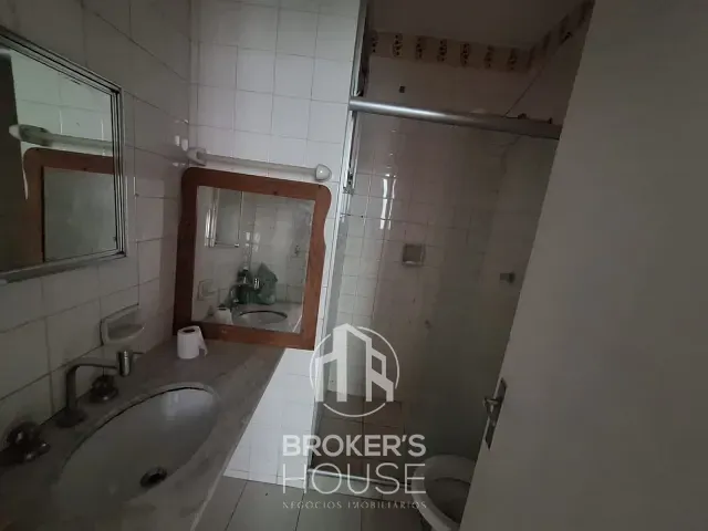 Apartamento 1 quarto e 1 banheiro, à venda, no bairro Jardim da Penha em Vitória