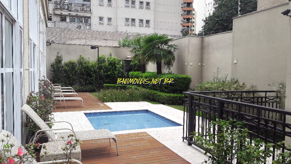 Apartamento, 3 quartos, 192 m² - Foto 20