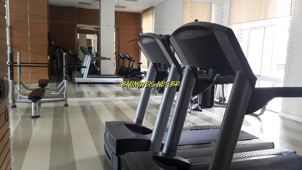 Apartamento, 3 quartos, 192 m² - Foto 21