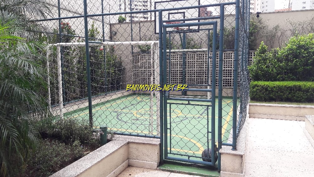 Apartamento, 3 quartos, 192 m² - Foto 18