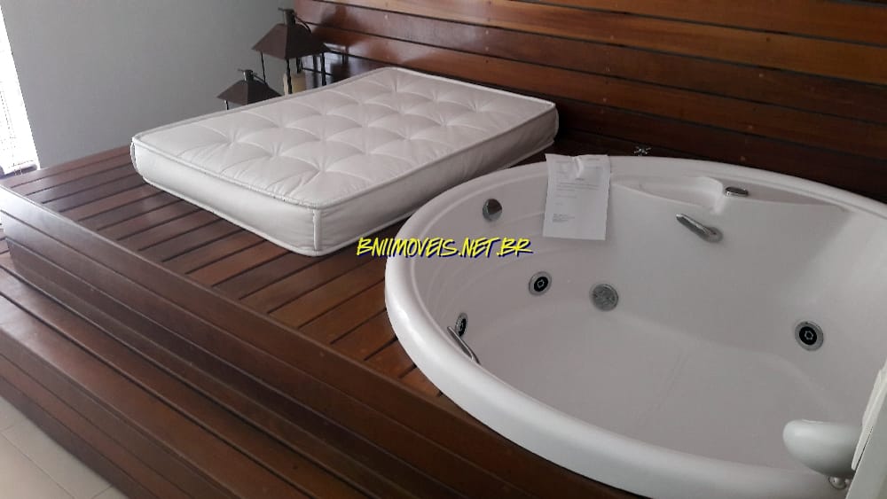 Apartamento, 3 quartos, 192 m² - Foto 22