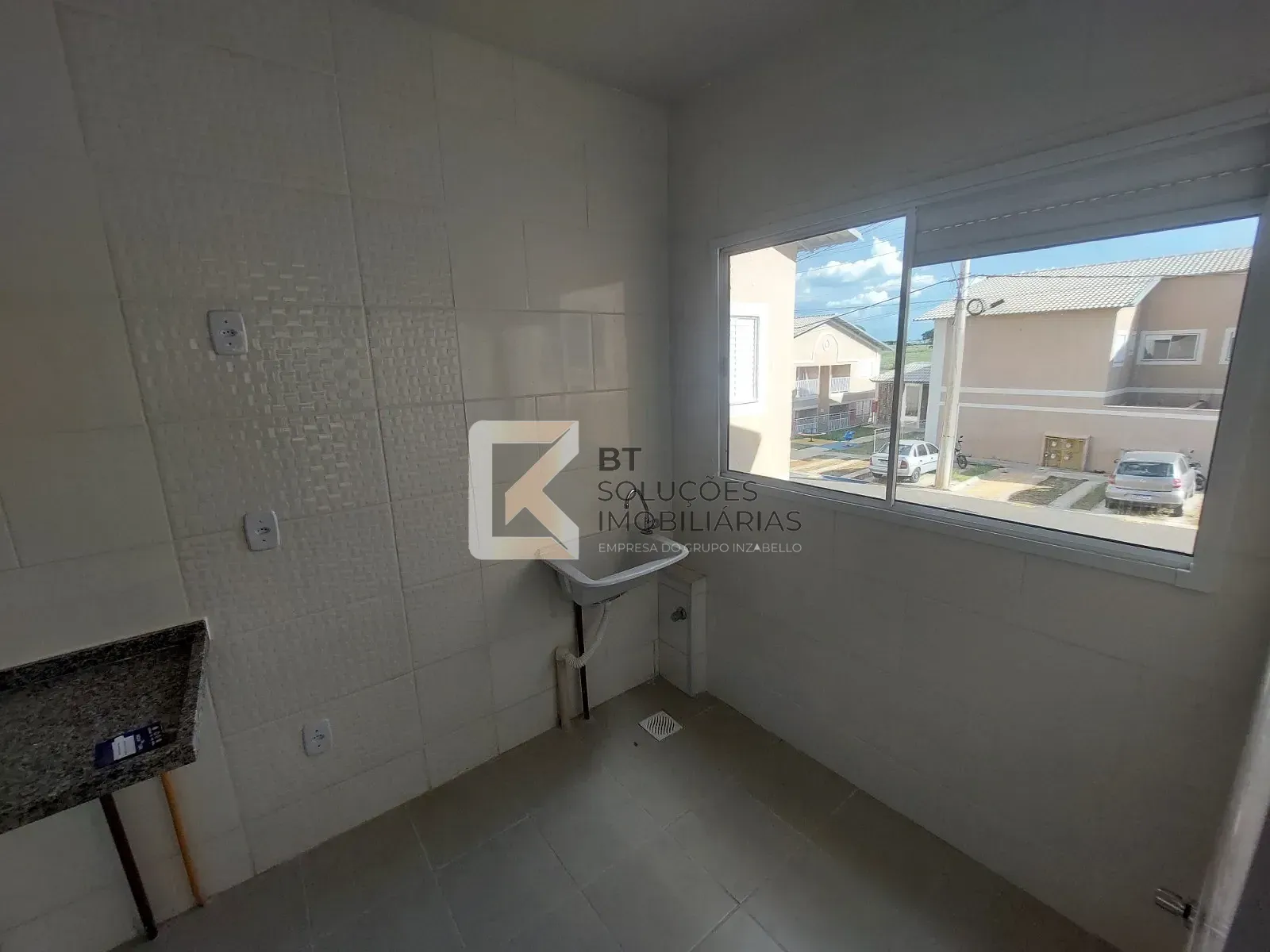 Apartamento, 2 quartos, 65 m² - Foto 8
