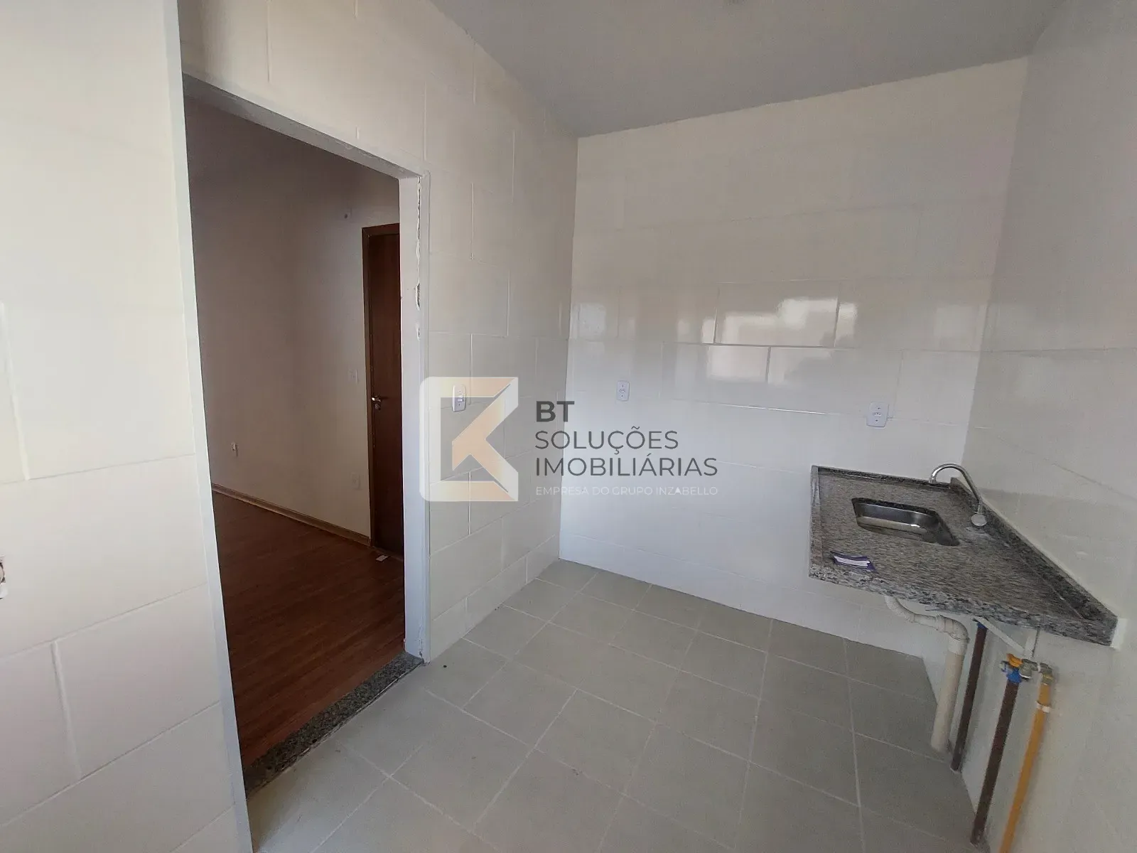 Apartamento, 2 quartos, 65 m² - Foto 5