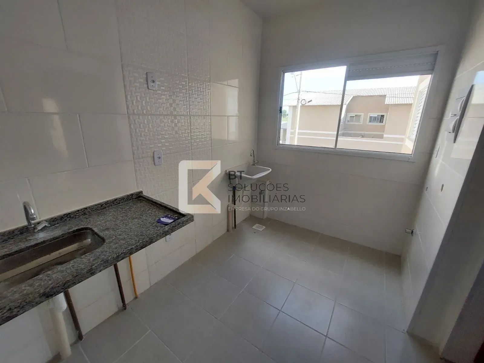 Apartamento, 2 quartos, 65 m² - Foto 6