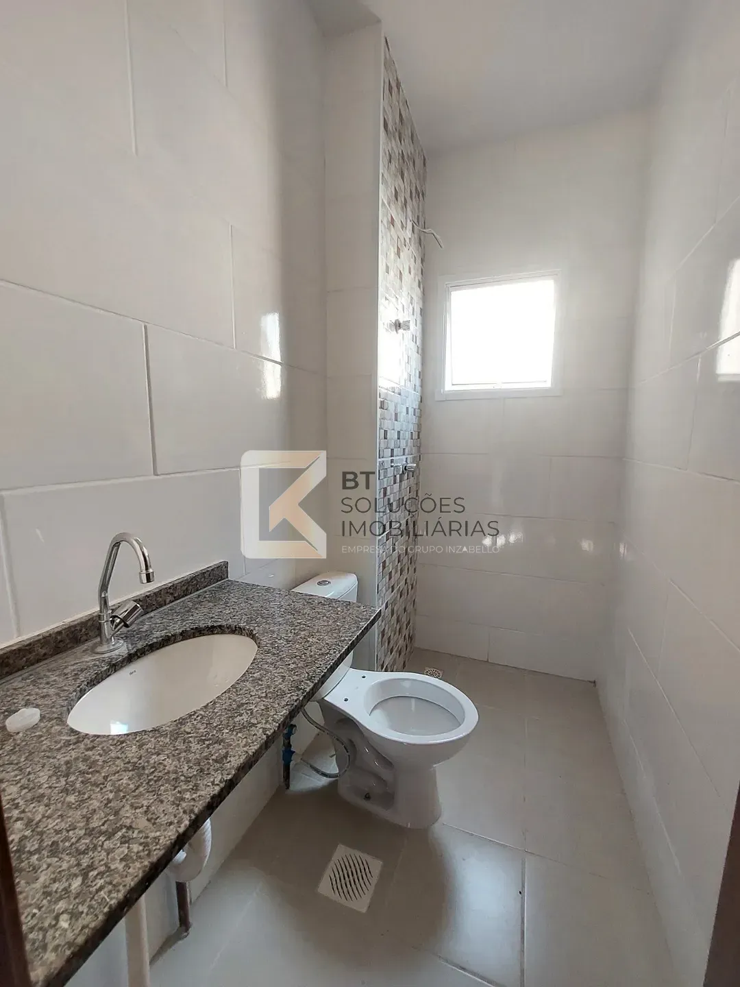 Apartamento, 2 quartos, 65 m² - Foto 10