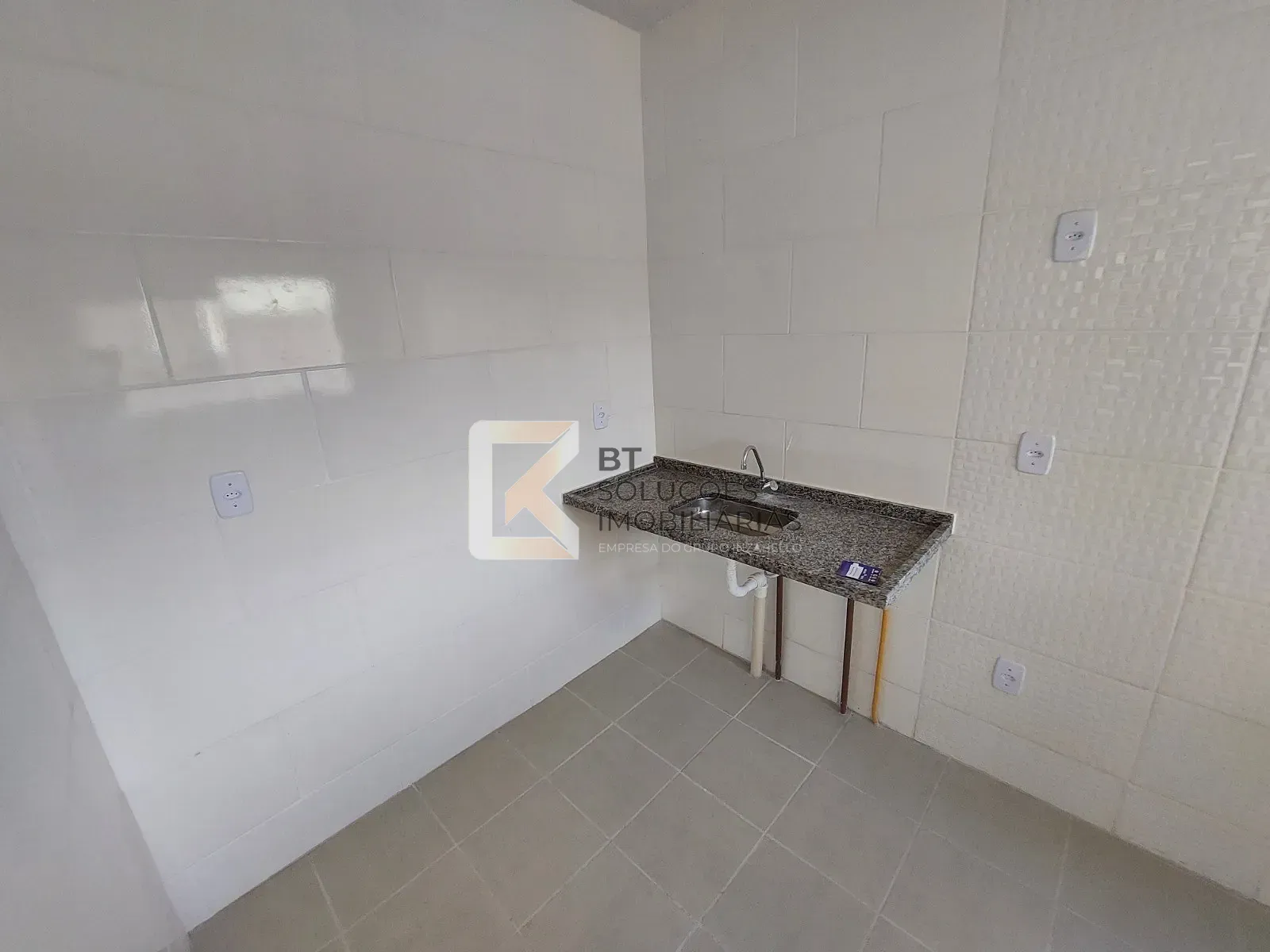 Apartamento, 2 quartos, 65 m² - Foto 7