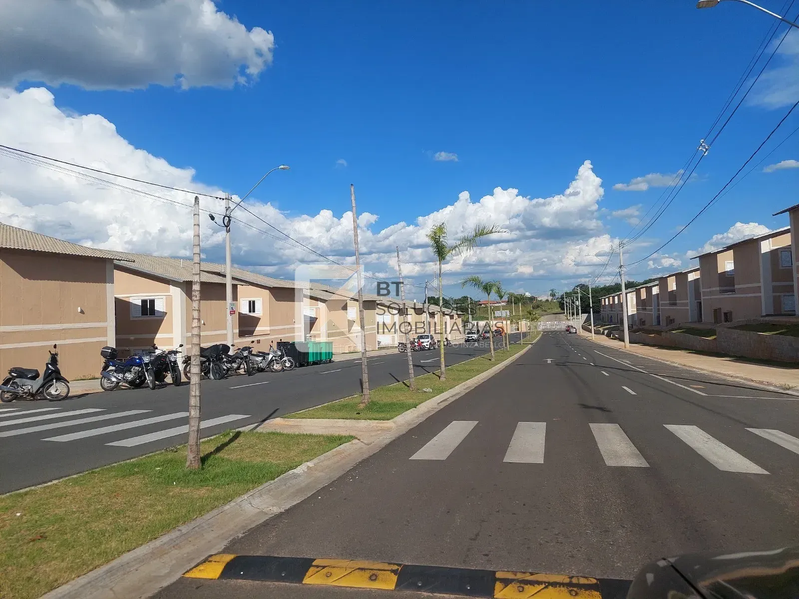 Apartamento, 2 quartos, 65 m² - Foto 11