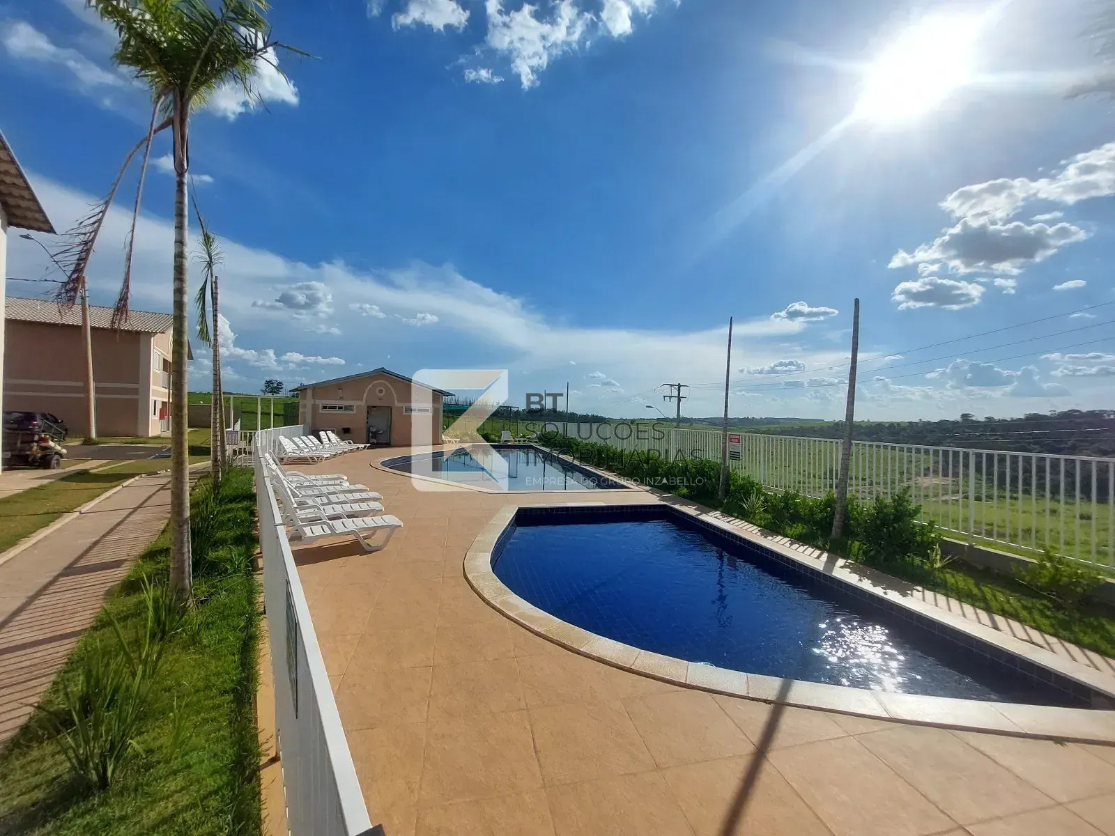 Apartamento, 2 quartos, 65 m² - Foto 12