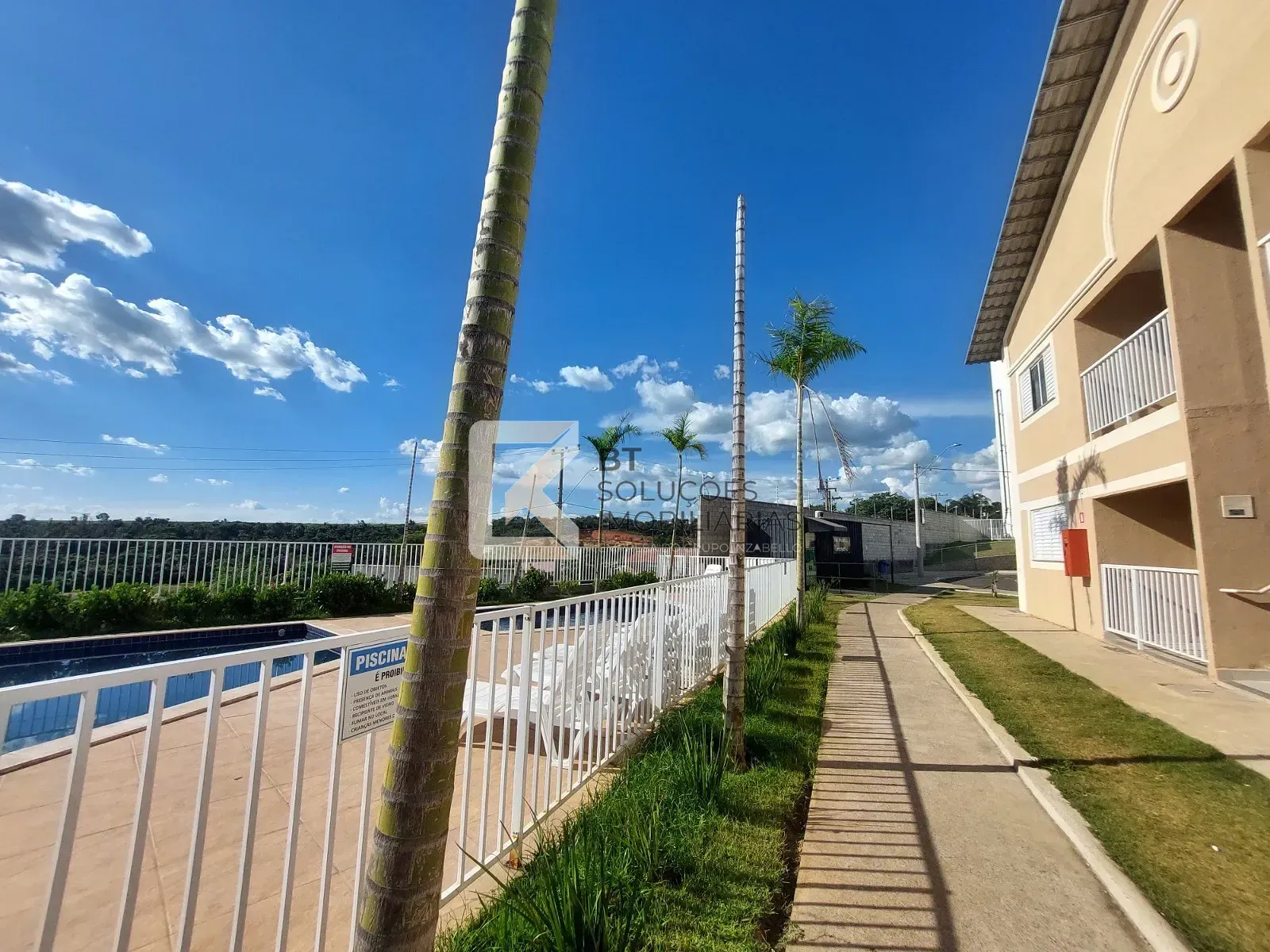 Apartamento, 2 quartos, 65 m² - Foto 14