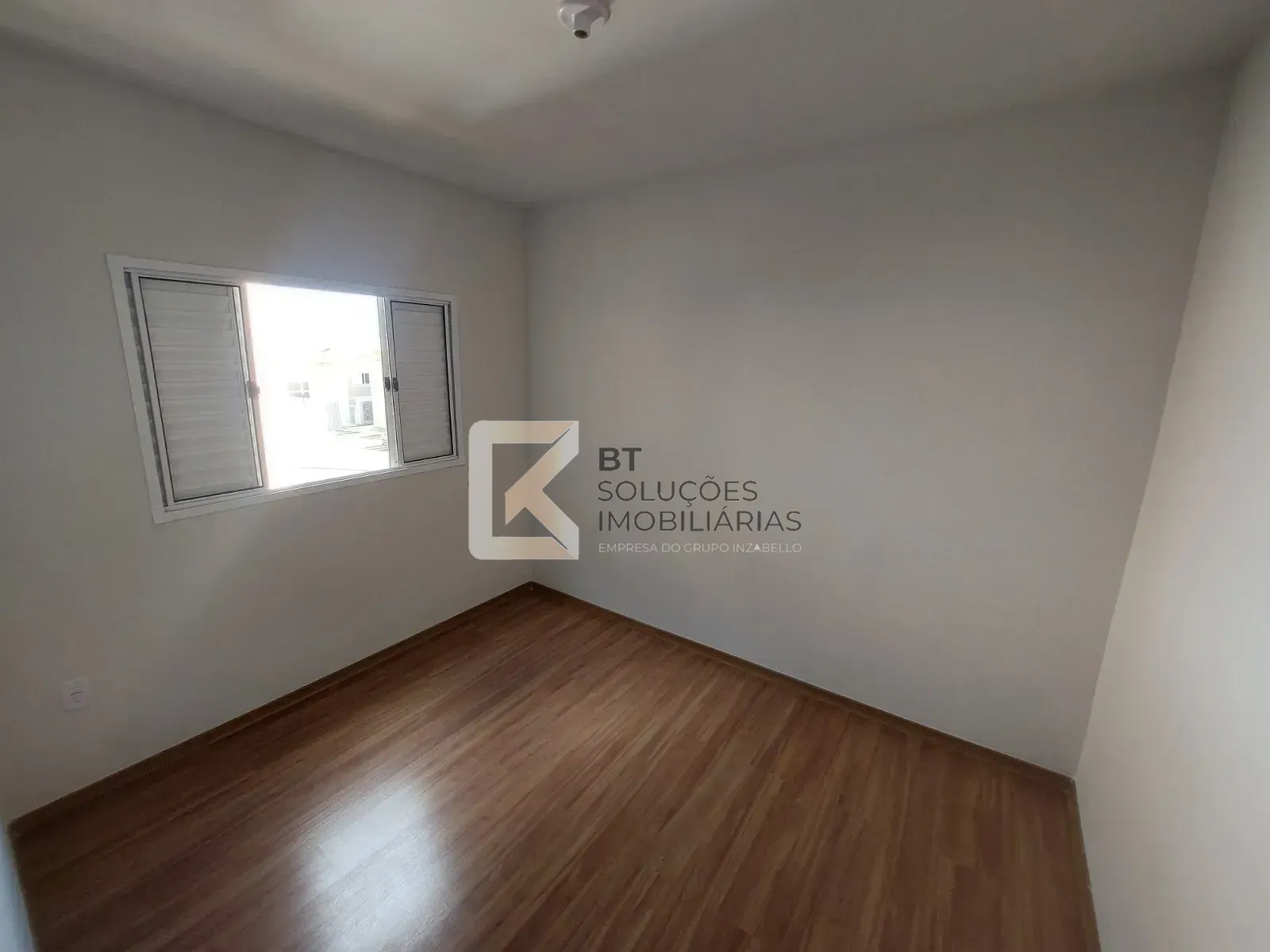 Apartamento, 2 quartos, 65 m² - Foto 9