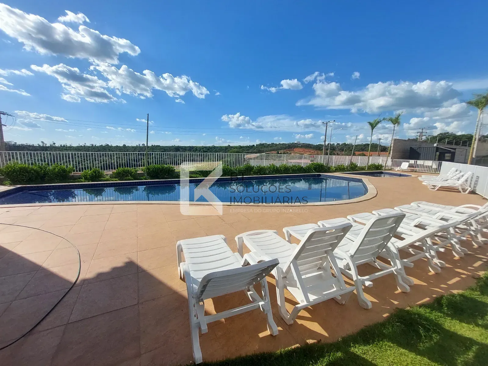 Apartamento, 2 quartos, 65 m² - Foto 18