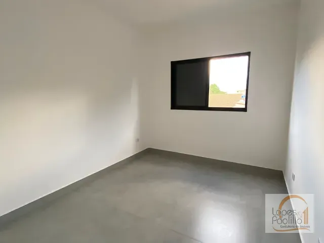 Apartamento 2 quartos e 2 banheiros, para alugar, no bairro Alvinópolis em Atibaia
