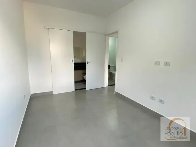 Apartamento 2 quartos e 2 banheiros, para alugar, no bairro Alvinópolis em Atibaia