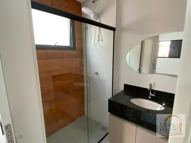 Apartamento 2 quartos e 2 banheiros, para alugar, no bairro Alvinópolis em Atibaia