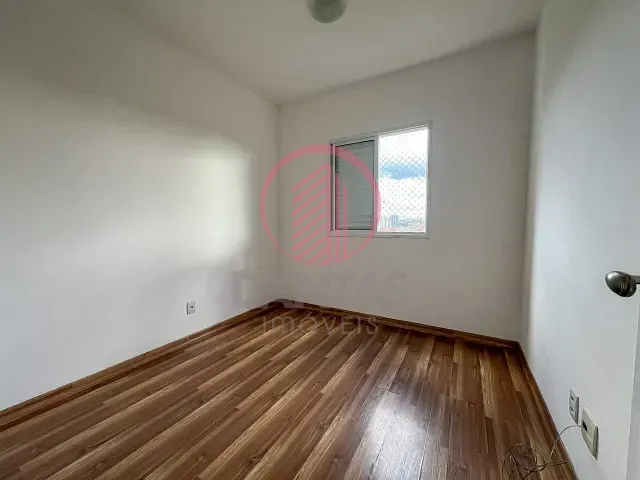 Apartamento com 57m² 2 quartos e 2 banheiros, à venda, no bairro Umuarama em Osasco