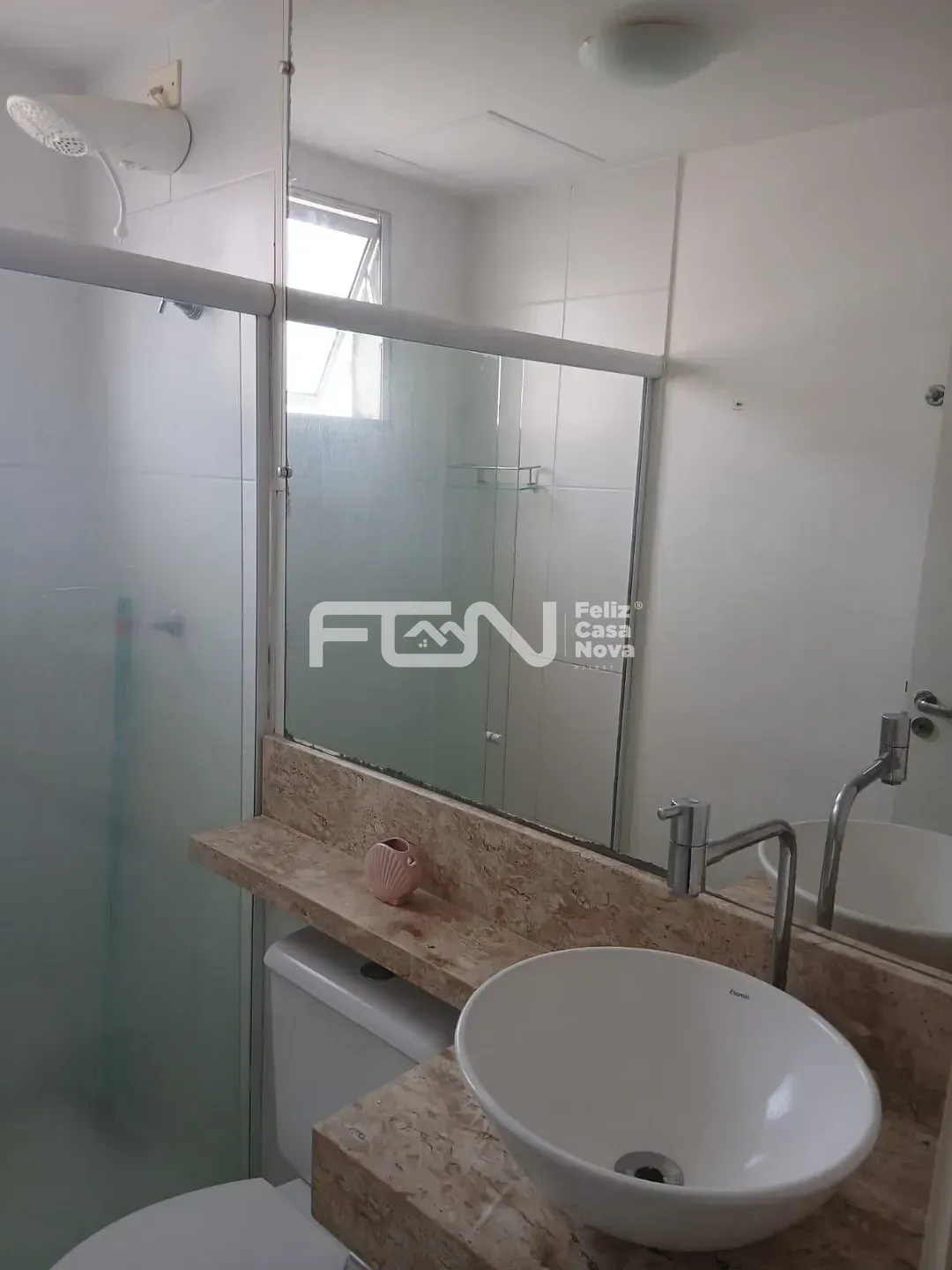 Apartamento, 2 quartos, 49 m² - Foto 25