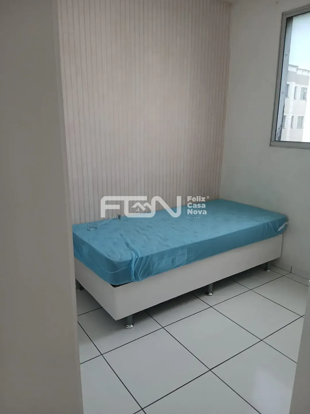 Apartamento, 2 quartos, 49 m² - Foto 21