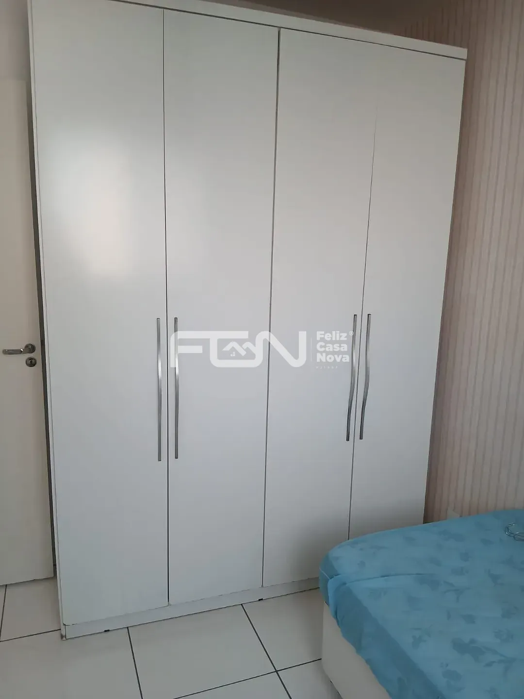 Apartamento, 2 quartos, 49 m² - Foto 22