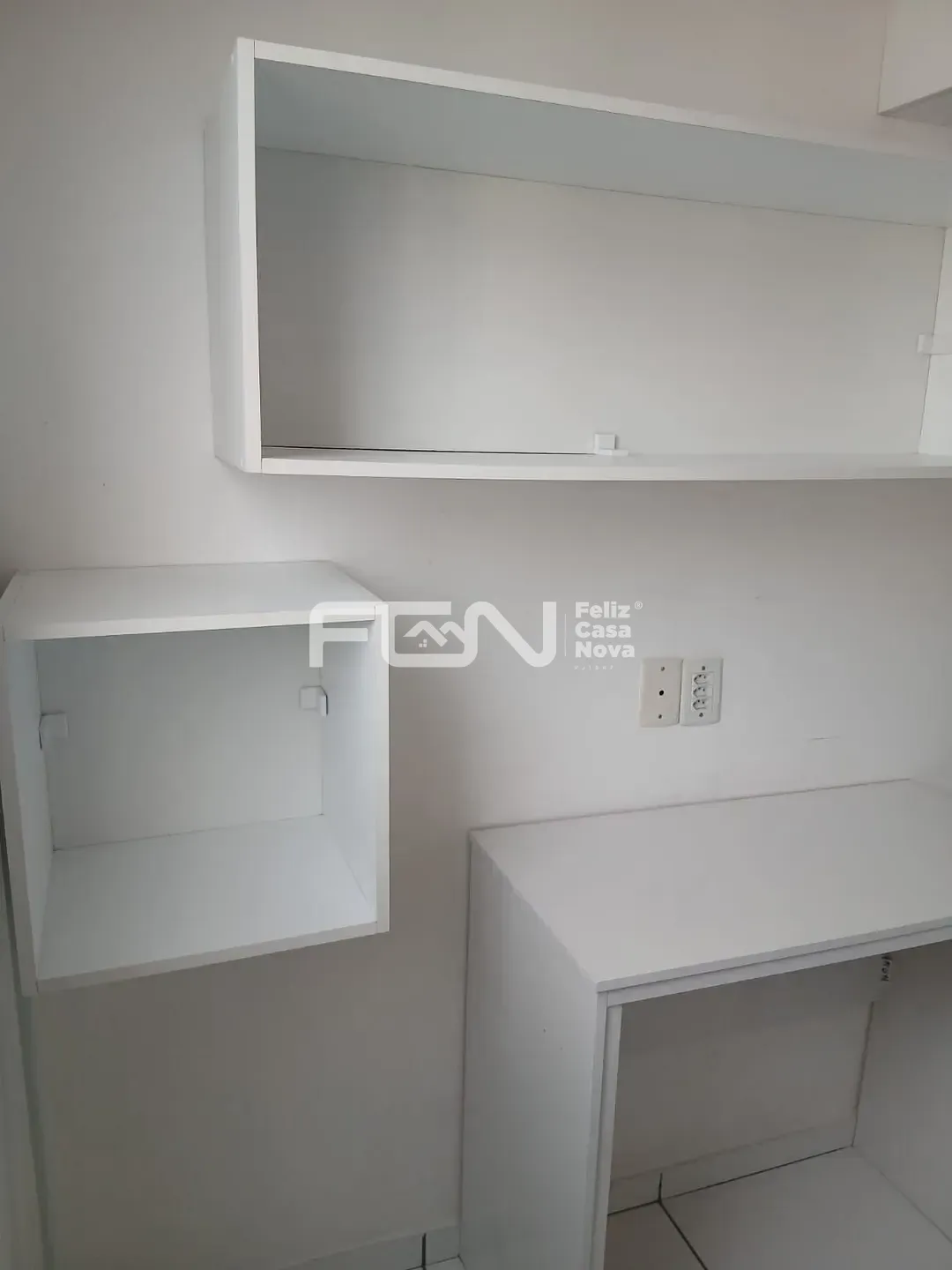 Apartamento, 2 quartos, 49 m² - Foto 23