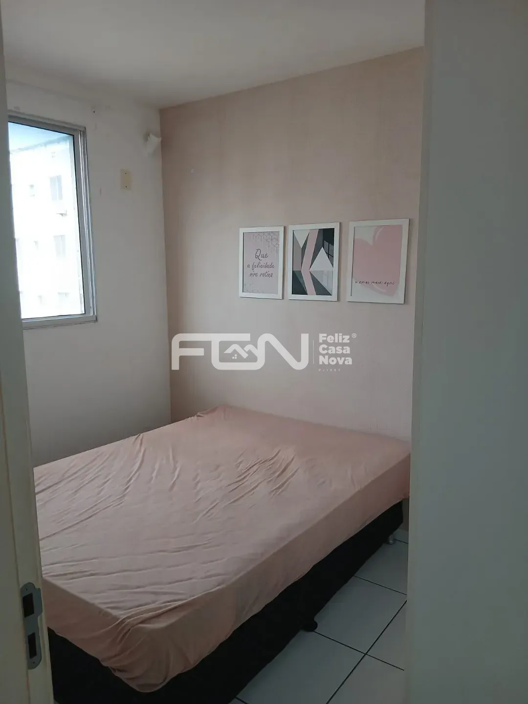 Apartamento, 2 quartos, 49 m² - Foto 19