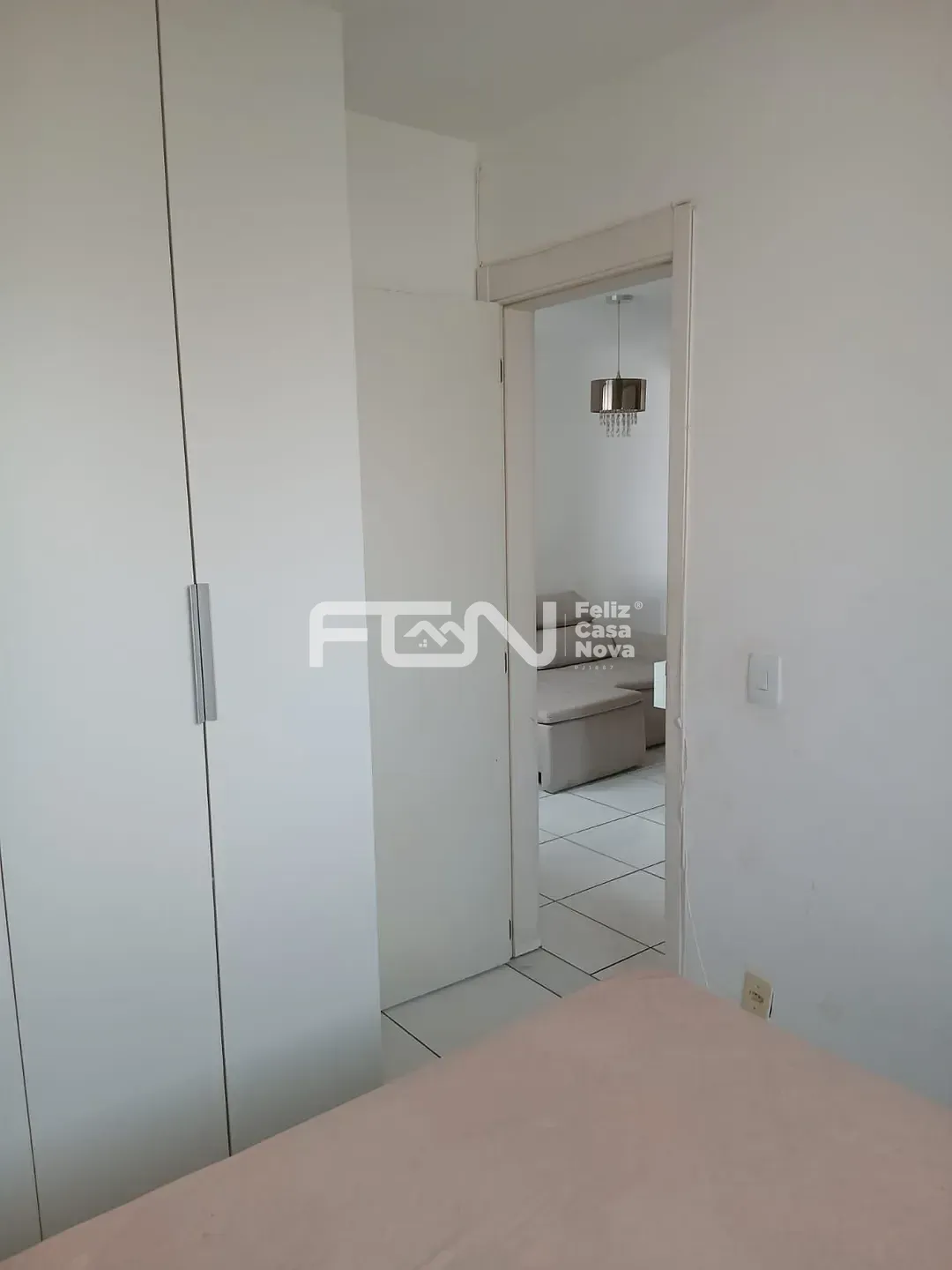 Apartamento, 2 quartos, 49 m² - Foto 14