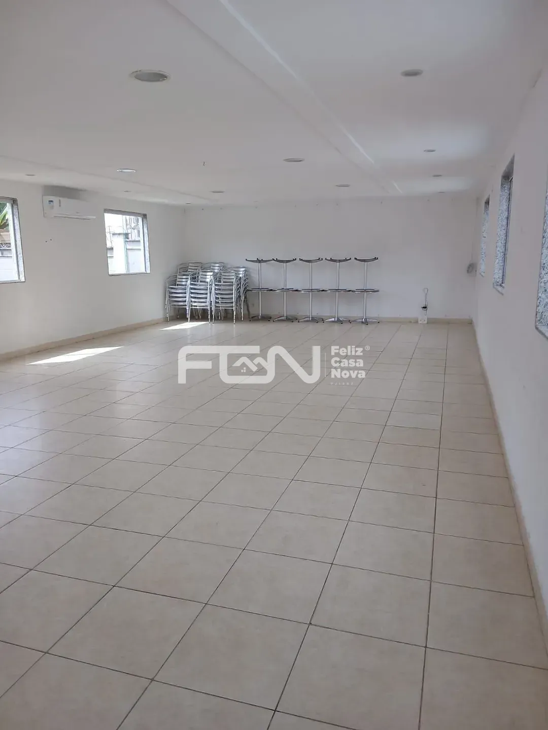 Apartamento, 2 quartos, 49 m² - Foto 34