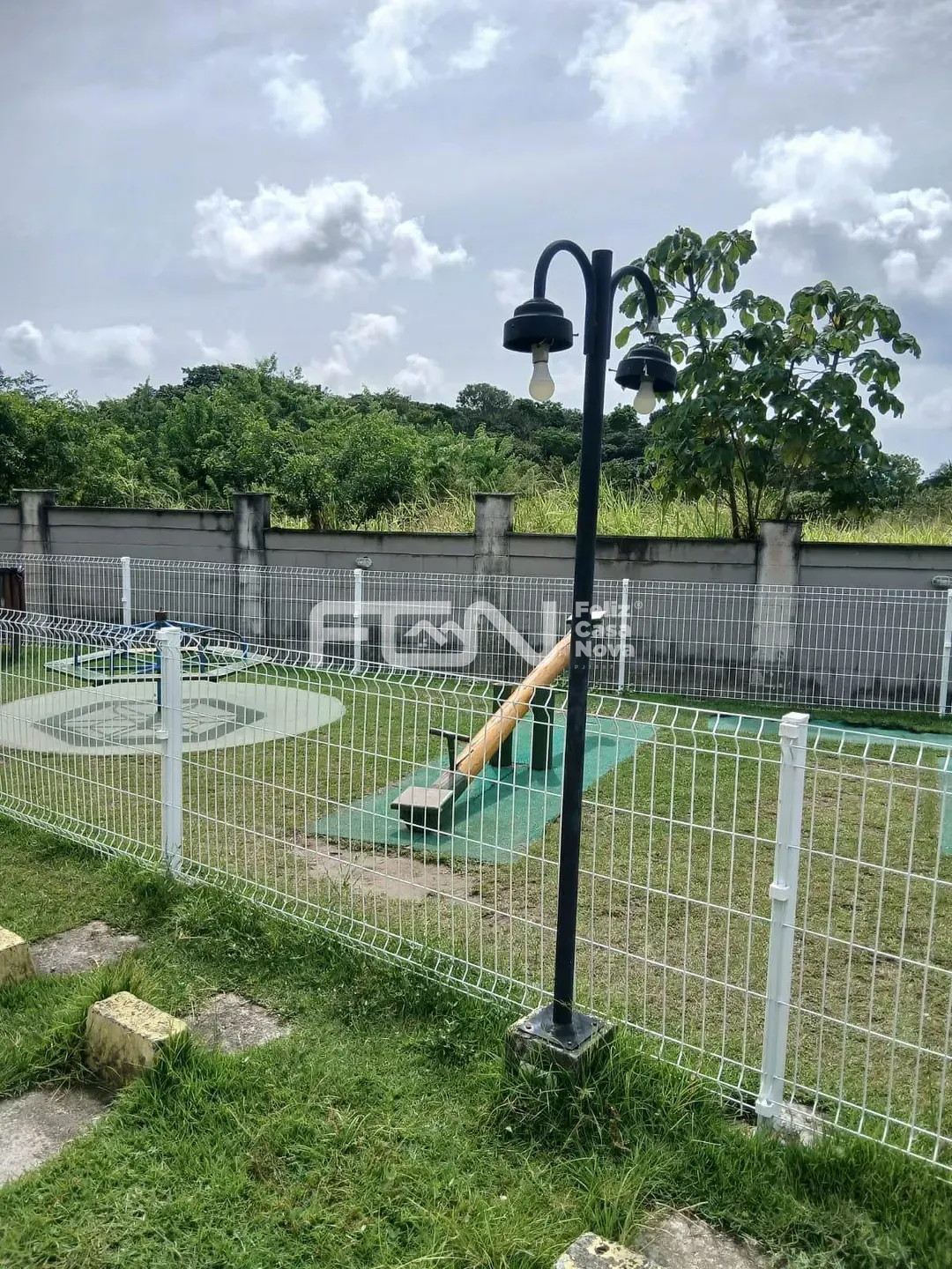 Apartamento, 2 quartos, 49 m² - Foto 36