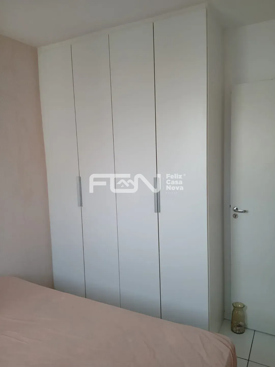Apartamento, 2 quartos, 49 m² - Foto 20