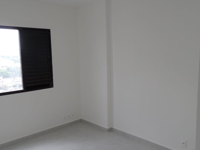 Foto do Apartamento - Apartamento com 2 dormitórios para alugar, 59 m² por R$ 1.400,00/mês - Jardim América - São José dos Campos/SP | INDEPENDENCE NEGOCIOS IMOBILIARIOS LTDA