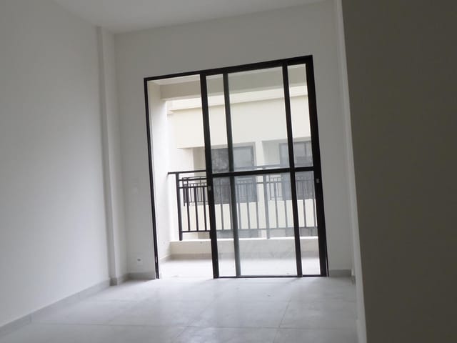 Foto do Apartamento - Apartamento com 2 dormitórios para alugar, 59 m² por R$ 1.400,00/mês - Jardim América - São José dos Campos/SP | INDEPENDENCE NEGOCIOS IMOBILIARIOS LTDA