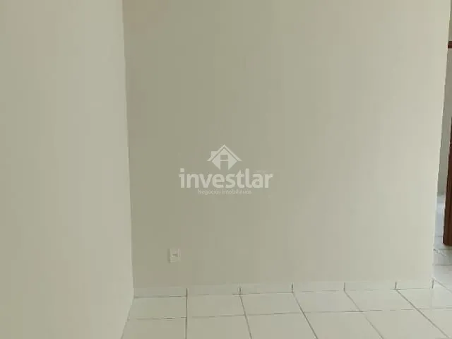 Apartamento com 84m² 2 quartos e 1 banheiro, à venda, no bairro Três Irmãs em Campina Grande