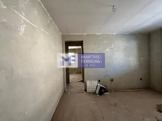 Apartamento com 110m² 3 quartos e 4 banheiros, à venda, no bairro Recreio dos Bandeirantes em Rio de Janeiro