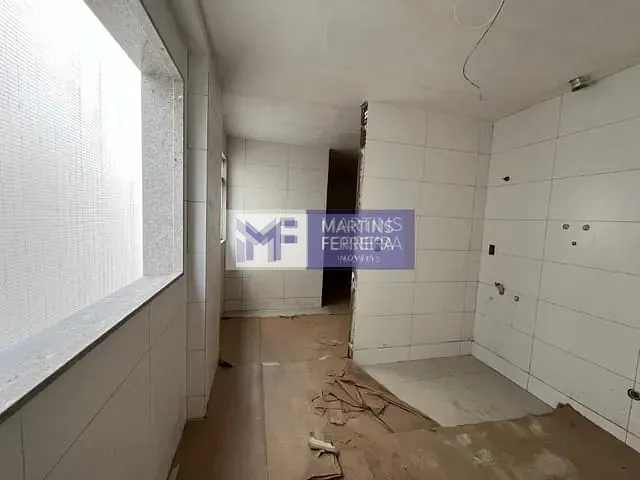Apartamento com 110m² 3 quartos e 4 banheiros, à venda, no bairro Recreio dos Bandeirantes em Rio de Janeiro