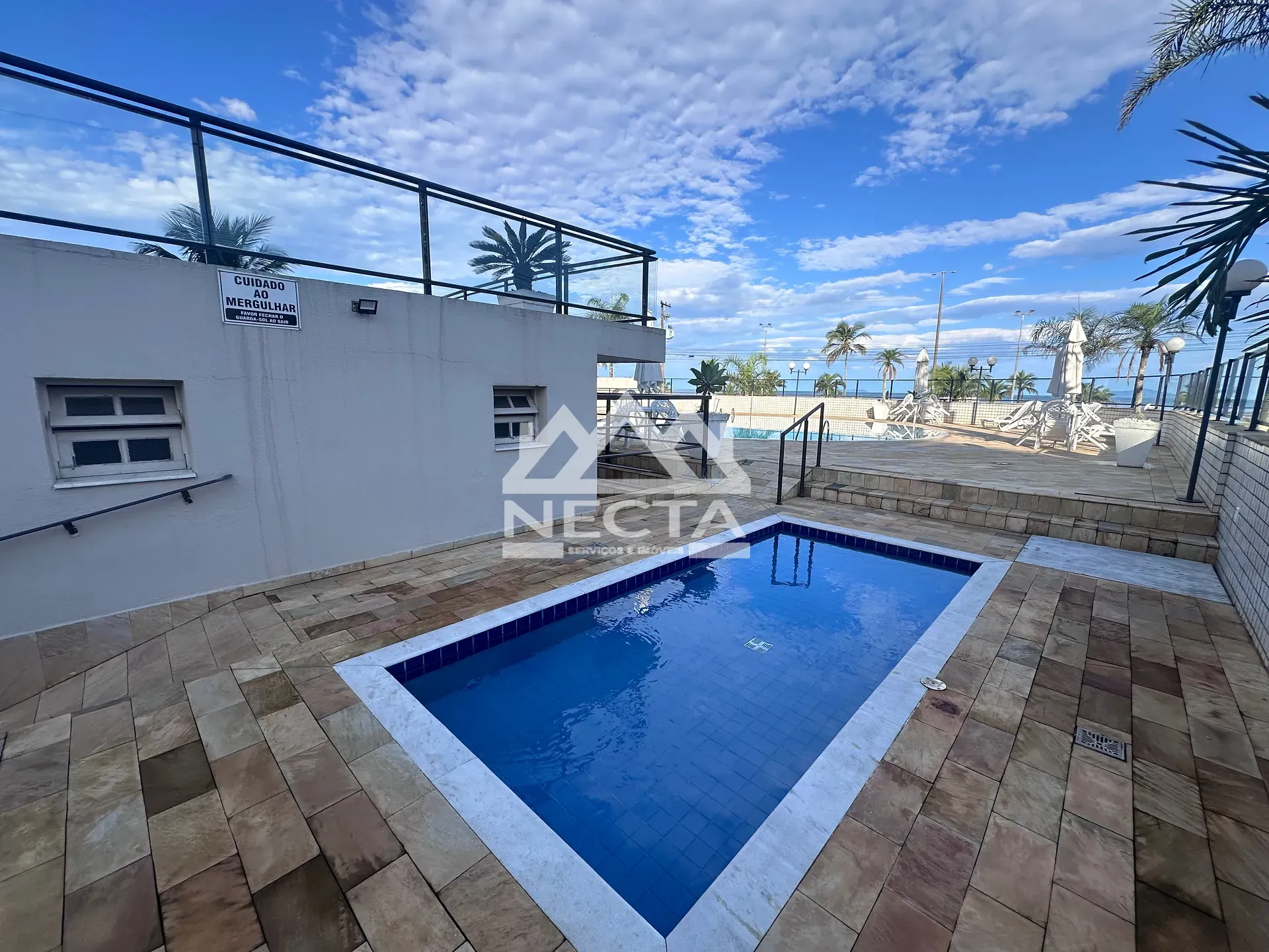 Apartamento, 3 quartos, 98 m² - Foto 5