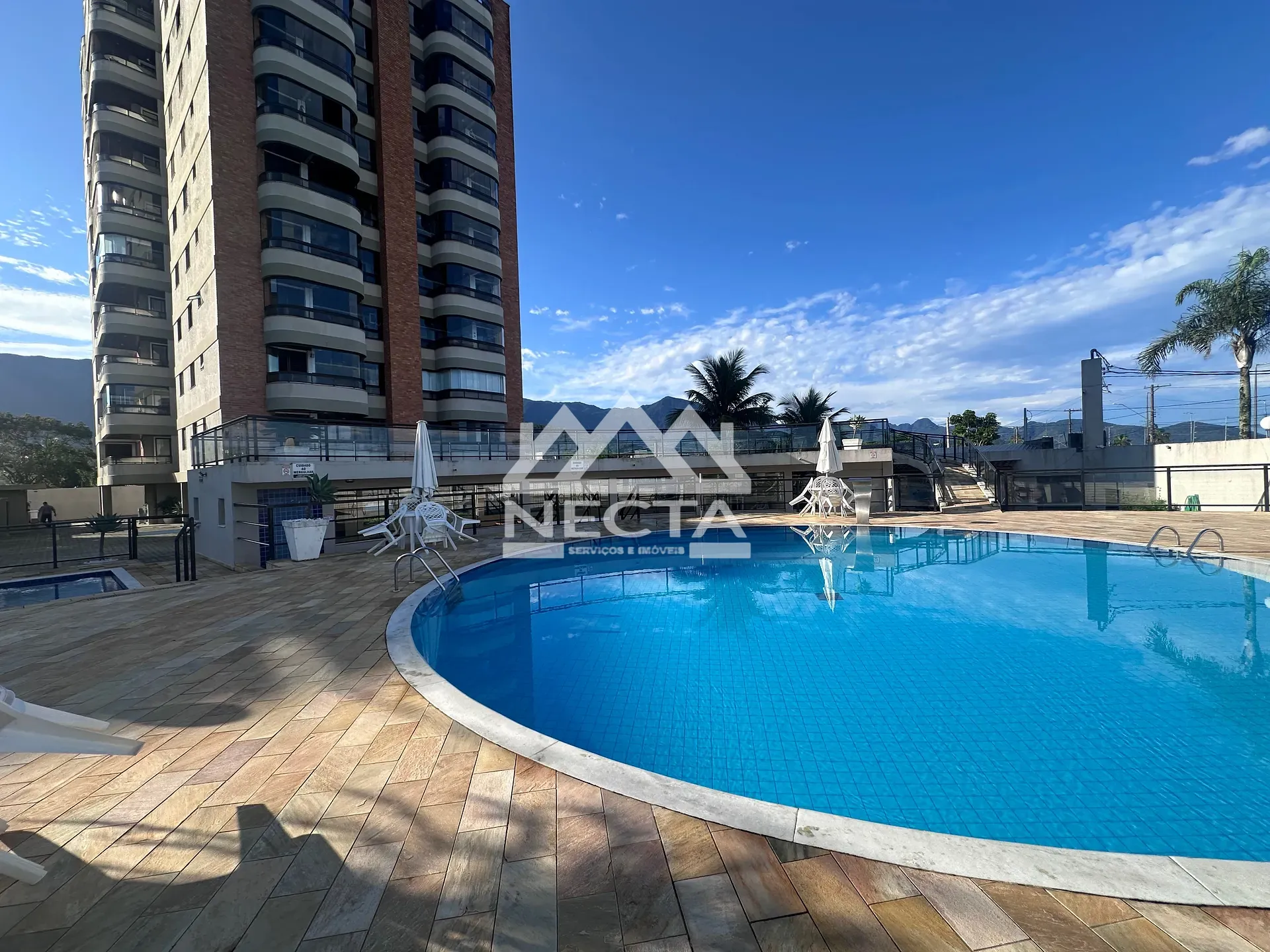 Apartamento, 3 quartos, 98 m² - Foto 6