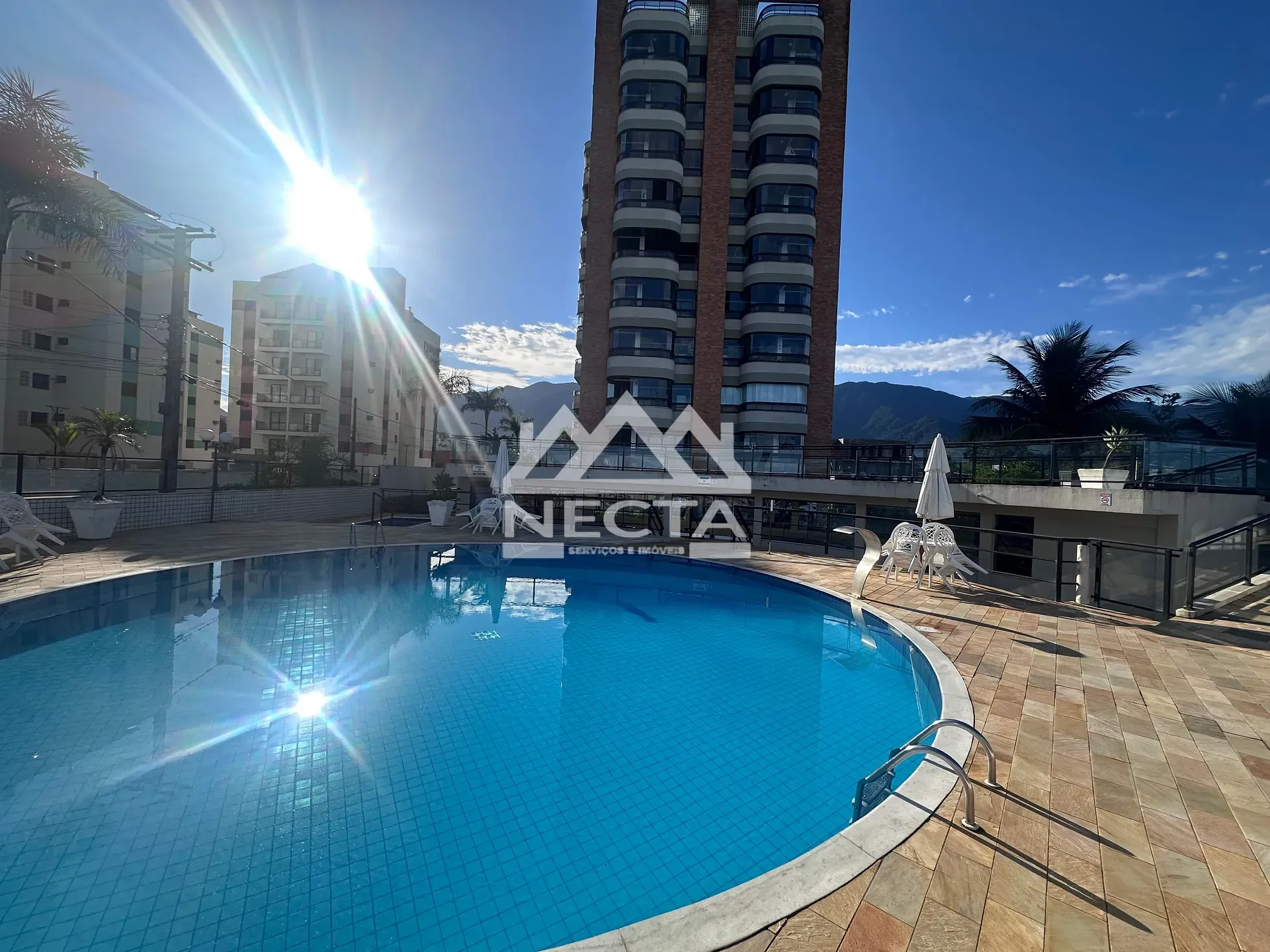 Apartamento, 3 quartos, 98 m² - Foto 7