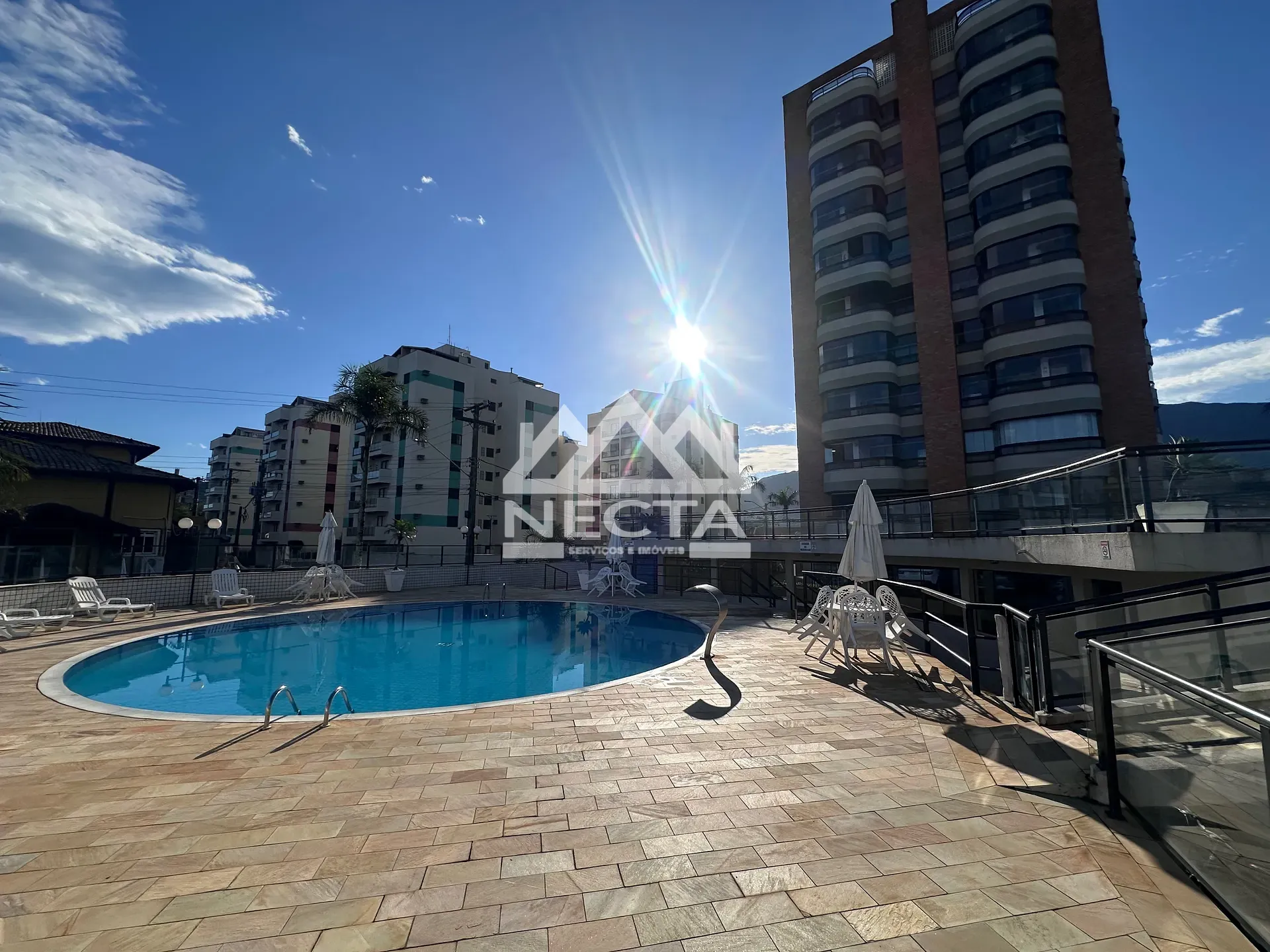 Apartamento, 3 quartos, 98 m² - Foto 10