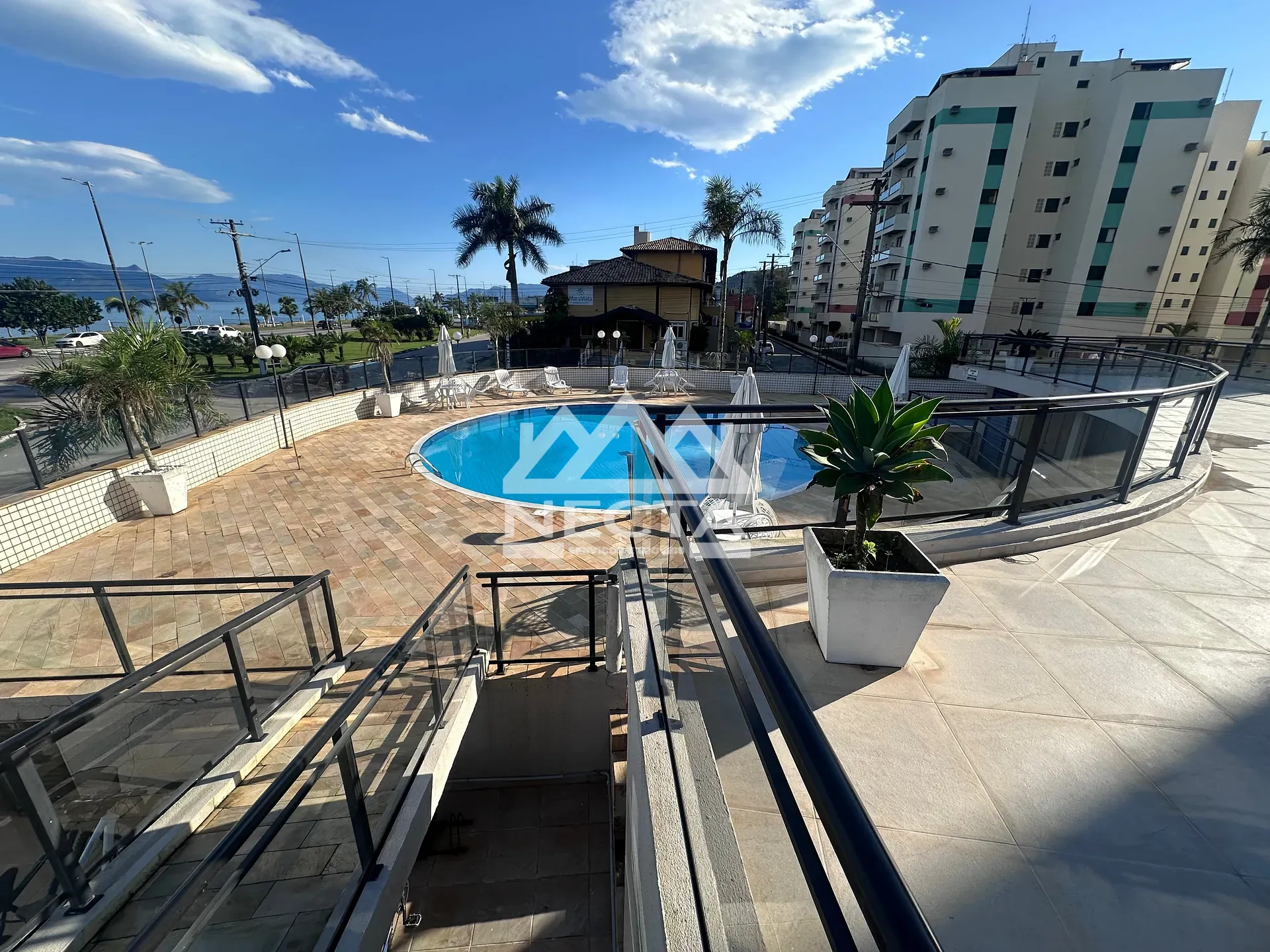 Apartamento, 3 quartos, 98 m² - Foto 12