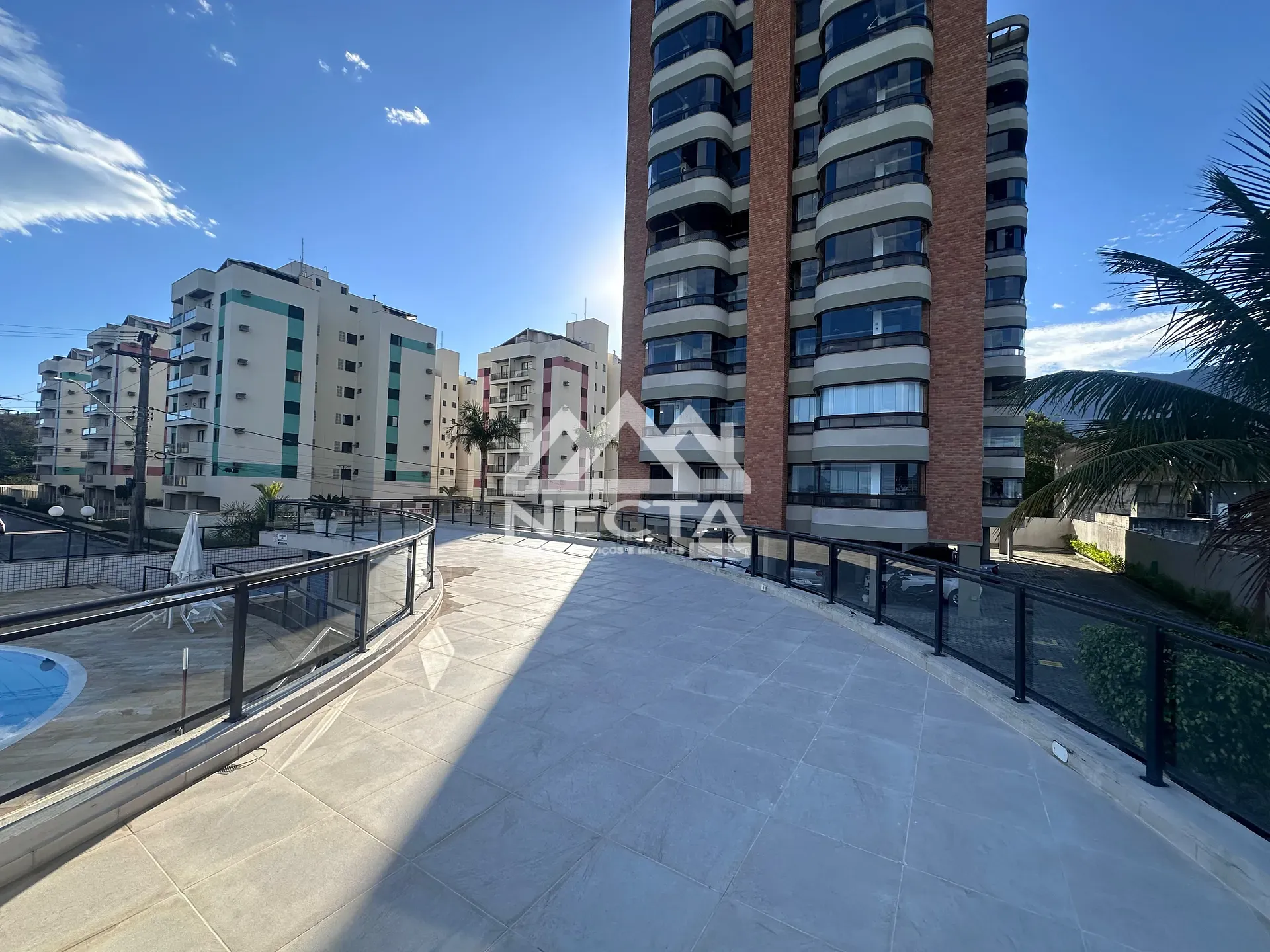 Apartamento, 3 quartos, 98 m² - Foto 14