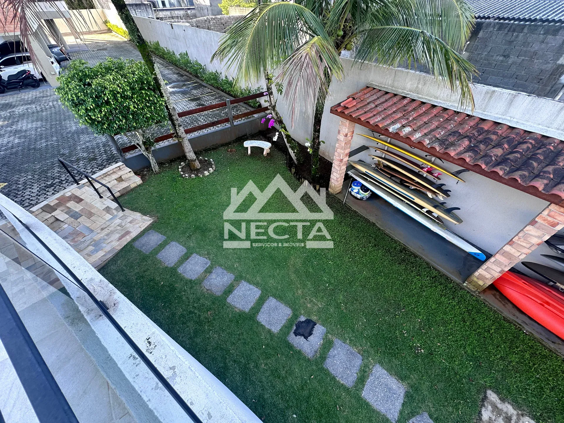 Apartamento, 3 quartos, 98 m² - Foto 15