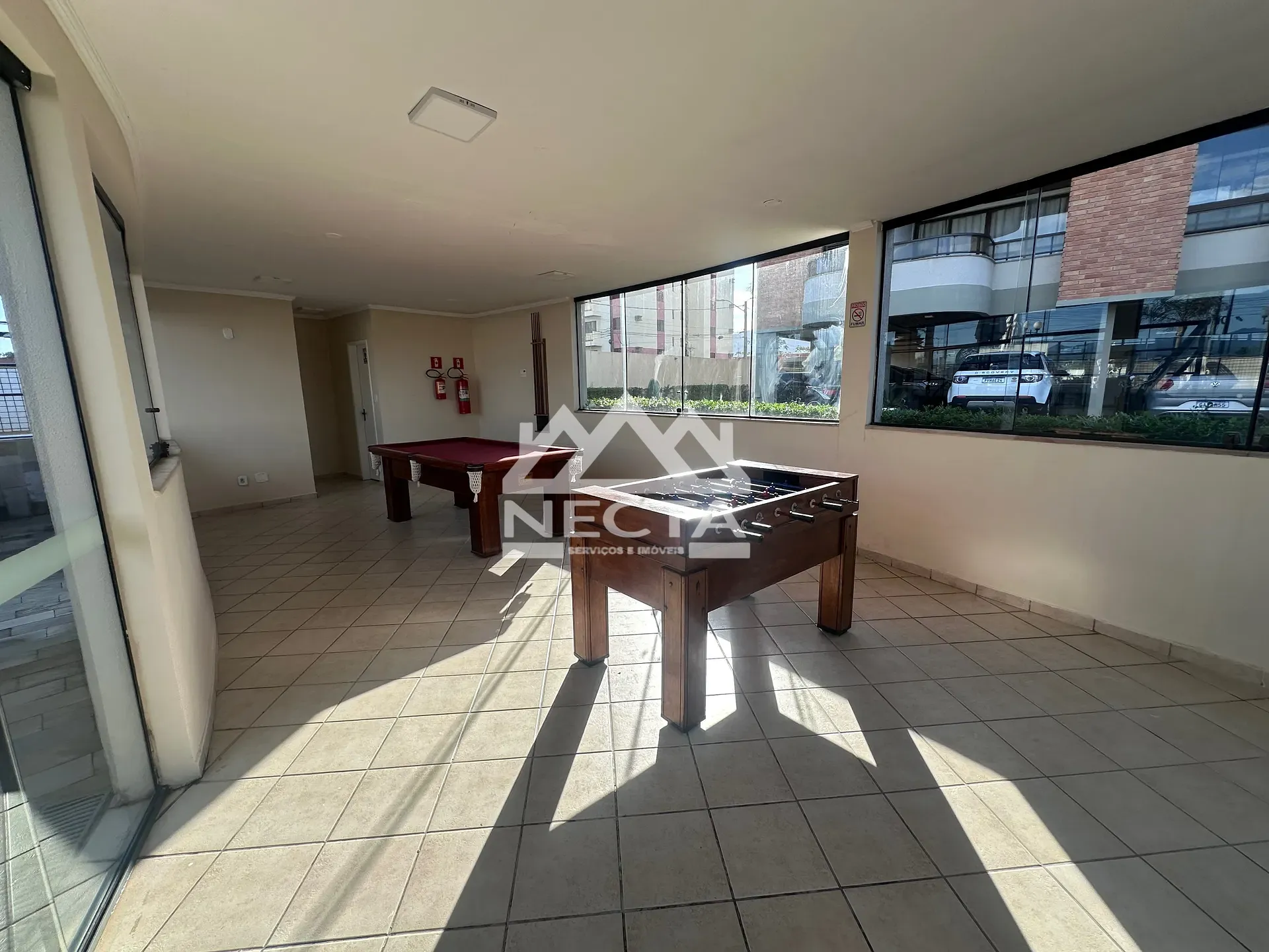 Apartamento, 3 quartos, 98 m² - Foto 16